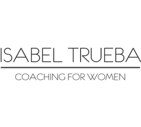 Isabel Trueba