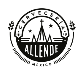 Cervecería Allende España