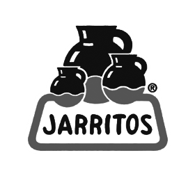 Jarritos España