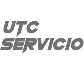 UTC Servicio